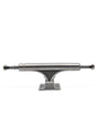 60 AF1 Inverted Hollowed 8,75 polished Vorderansicht