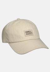 Zenith Cap oak Vorderansicht