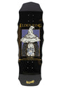x Eldenring Ranni on Widow black-goldfoil Vorderansicht