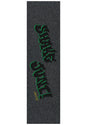 Shake Junt Piombo Signature black Vorderansicht