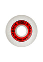 STF 103A V5 Sidecuts Annuals white Vorderansicht