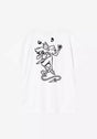 Playing Cards white Vorderansicht