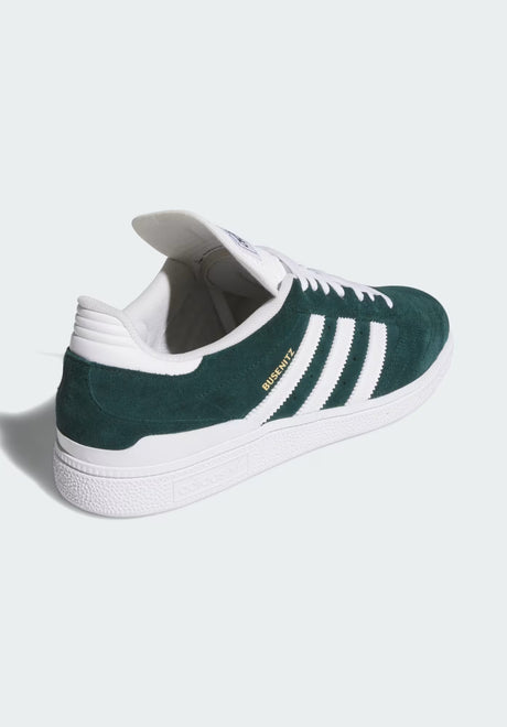 Busenitz Pro aurivy-white-gold Rueckenansicht