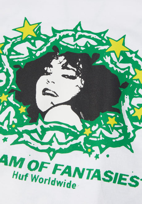 Fantasies white Closeup1