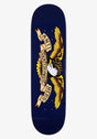 Easy Rider Classic Eagle navy Vorderansicht