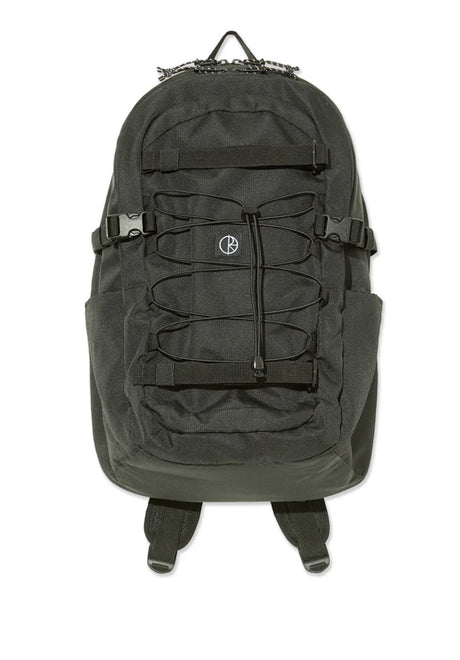 Resa black Vorderansicht