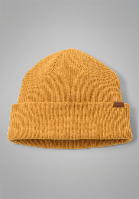 Portside Fisherman maplesugar Vorderansicht