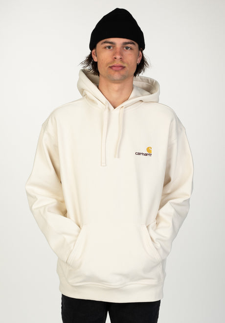 Jannik|1,80|L