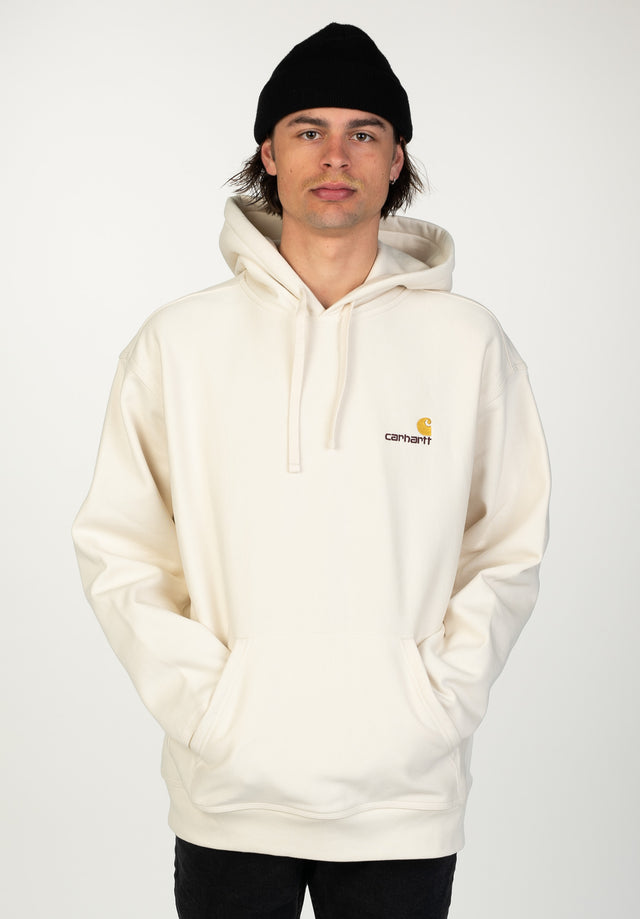 Jannik|1,80|L