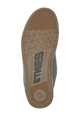 Fader carbon Closeup1