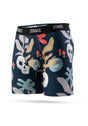 Tropiskull Boxer Brief multi Vorderansicht