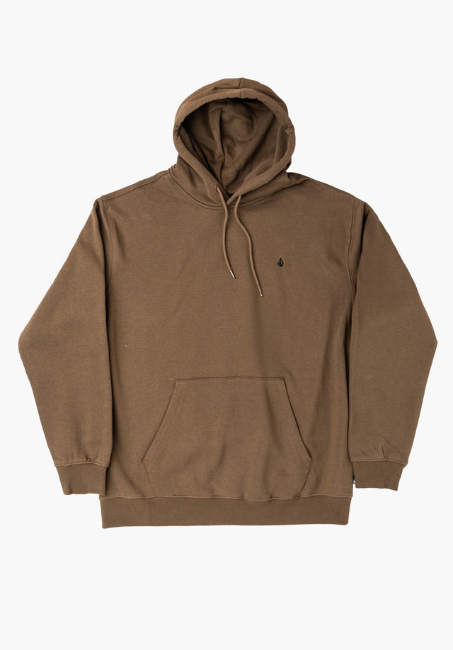 Single Stone sageleaf Vorderansicht