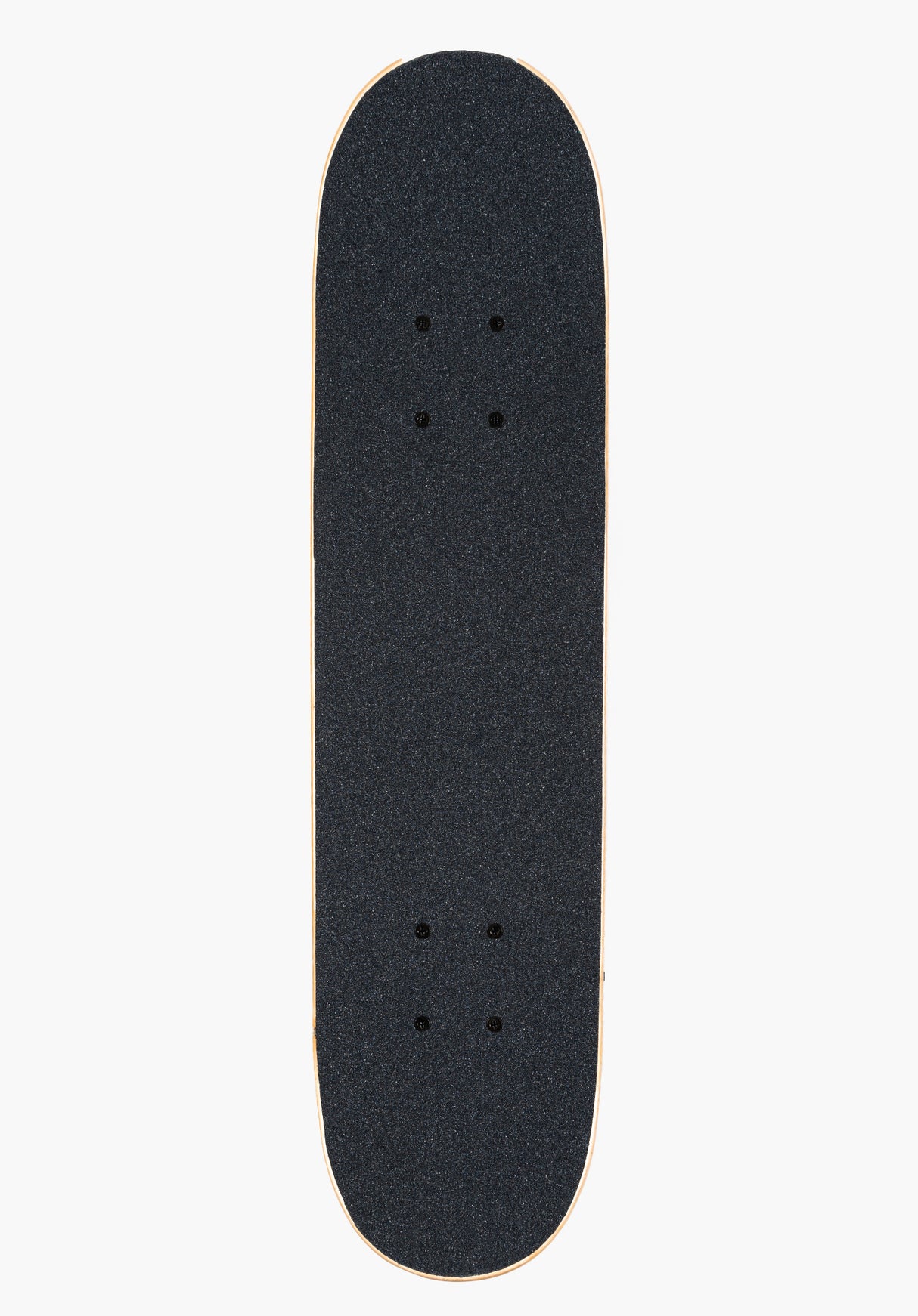 Classic Logo Micro Kids black-stained Rueckenansicht