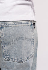 Ozzy Kids icegreywashed Closeup1