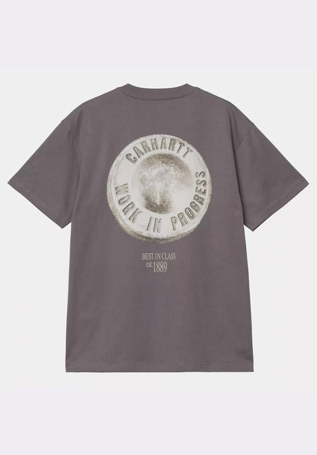 Best In Class manta Vorderansicht