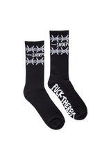 Batrud Notebook Crew black Rueckenansicht