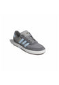 Tyshawn 2 greyfive-clearsky-cloudwhite Vorderansicht