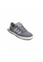 Tyshawn 2 greyfive-clearsky-cloudwhite Vorderansicht