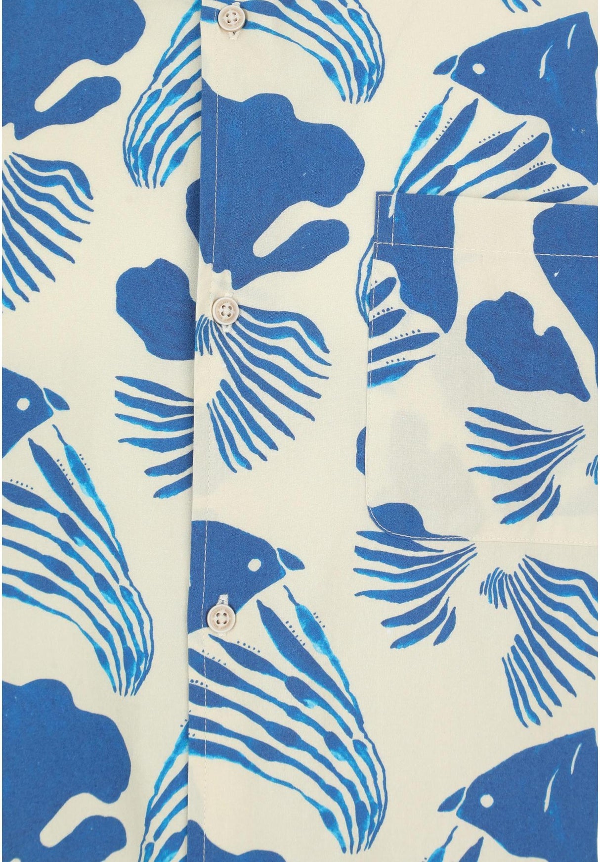 Resorio blue-sand Closeup1