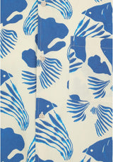 Resorio blue-sand Closeup1