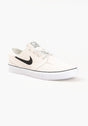 Zoom Janoski OG+ summitwhite-black-summitwhite-white Vorderansicht