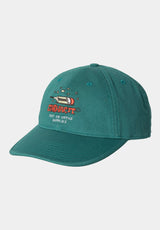 Office Supplies Cap saguaro Vorderansicht