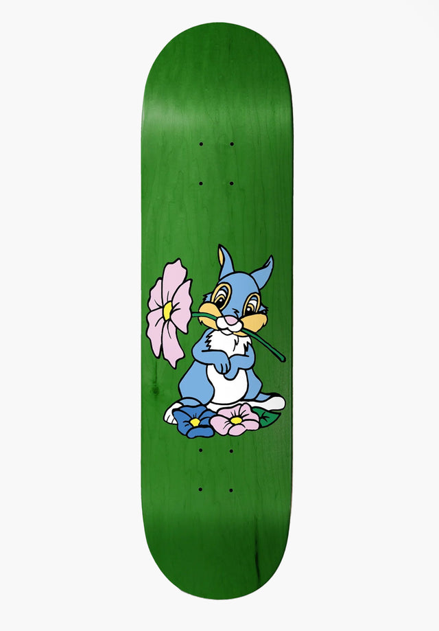 Cormier Little April Showers assorted Vorderansicht