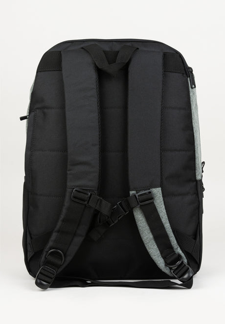 Command Stash greyheather Closeup1