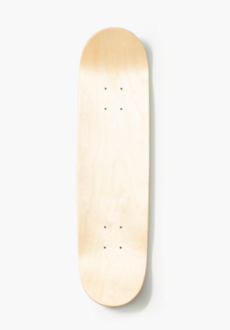 Cab Ban This Birch Mini navy Rueckenansicht