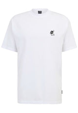 Dance Tune white Vorderansicht