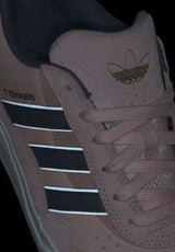 Tyshawn 2 blushpink-grey-white Oberansicht