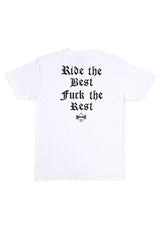 Motorhead Warpig Heavyweight white Rueckenansicht