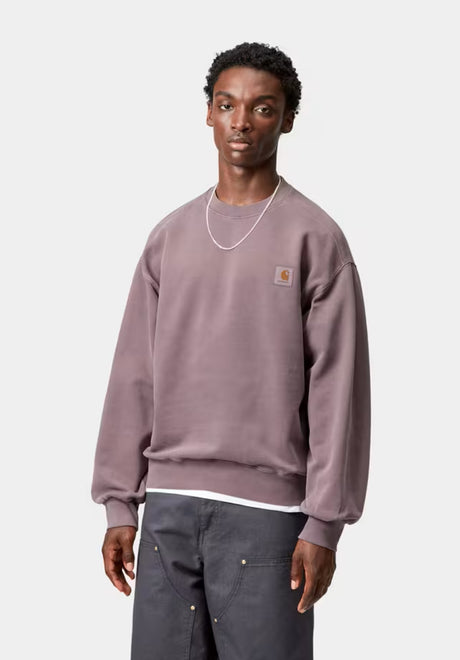 Vista phloxgarmentdyed Vorderansicht