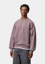 Vista phloxgarmentdyed Vorderansicht