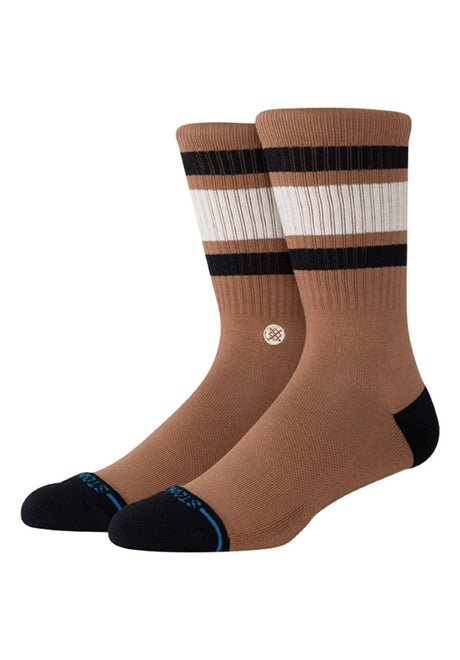 Boyd ST darkroast Vorderansicht