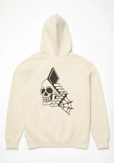 Watanite dustheather Vorderansicht