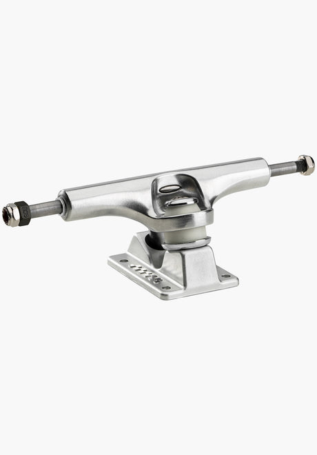 44 AF1 Inverted Hollowed 8,25 polished Rueckenansicht