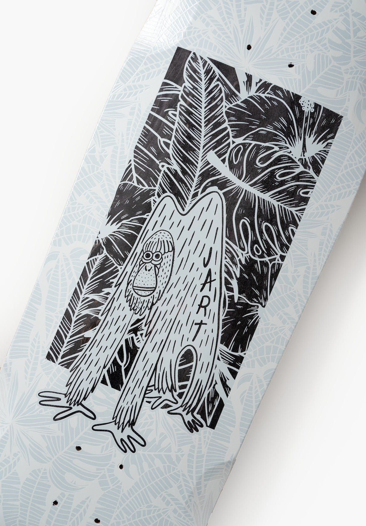 Uproar 80's Shape assorted Closeup1