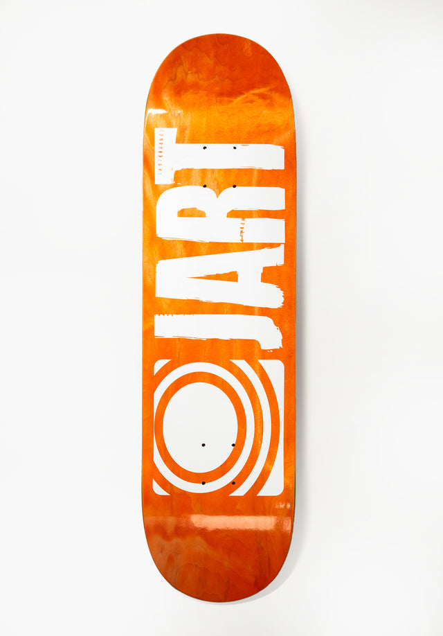 Classic V assorted Vorderansicht