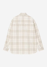 Wilber wilbercheck-natural Rueckenansicht