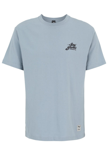 Spa Ghetti lightblue Closeup1