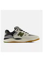 1010 Tiago Lemos seasalt-olive Vorderansicht