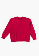 Eential Relaxed cherriesjubilee Vorderansicht