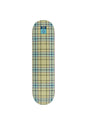 Textile Suciu Vorderansicht