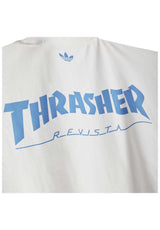 Thrasher x AFA Argentina white Closeup1