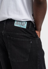 Boogy blackwashed Closeup2