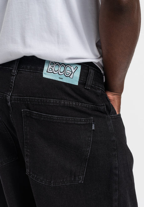 Boogy blackwashed Closeup2