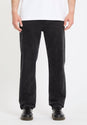 Fivedown Denim blackityblack Vorderansicht