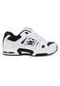 AT-2 white-black-white Vorderansicht