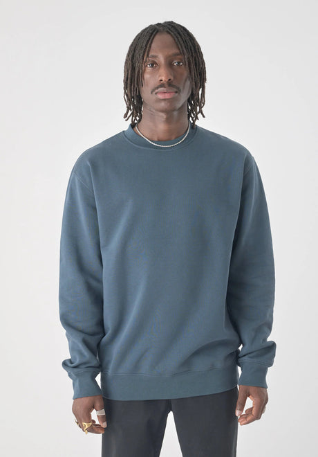 Ligull Classic magicalforest Vorderansicht